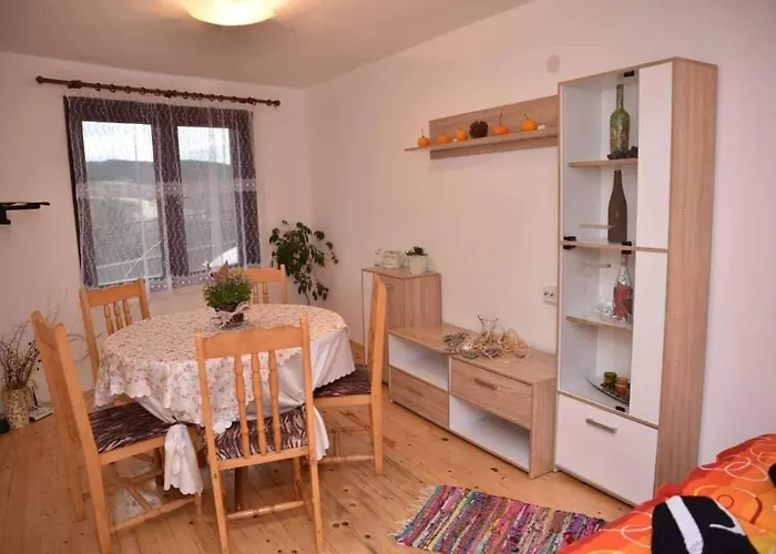 Ross * Veliko Tarnovo